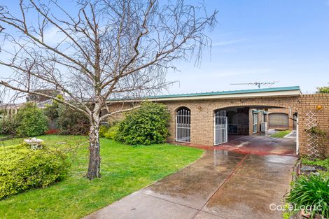 Property photo of 25 Sarabande Crescent Torquay VIC 3228