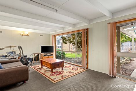 Property photo of 25 Sarabande Crescent Torquay VIC 3228