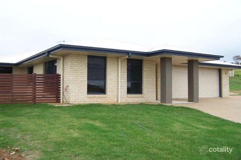 Property photo of 18 Priors Pocket Road Pacific Heights QLD 4703