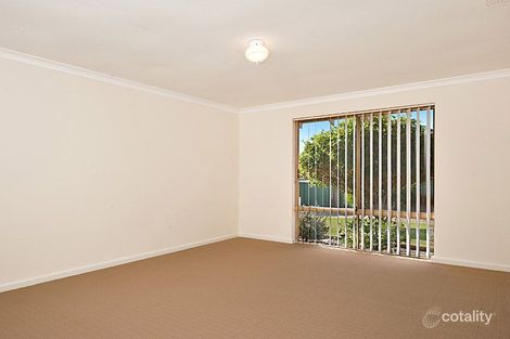 Property photo of 32B Haring Green Atwell WA 6164