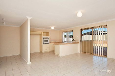 Property photo of 32B Haring Green Atwell WA 6164