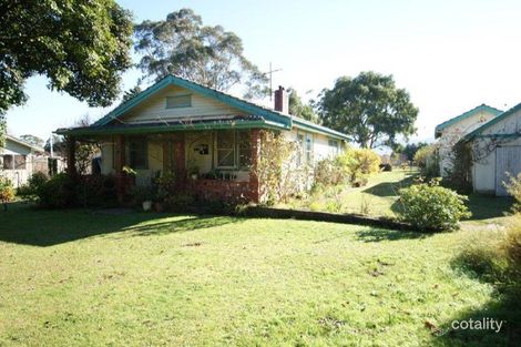 2787 Warburton Hwy, Wesburn, VIC 3799