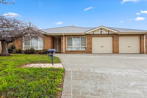 27 Simone St, Kilmore, VIC 3764
