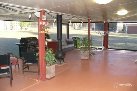 Property photo of 53 Elm Street Esk QLD 4312