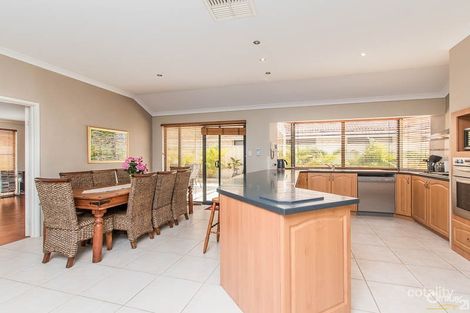 Property photo of 13 Longshaw Circuit Canning Vale WA 6155