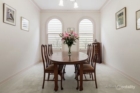 Property photo of 43 The Avenue Coburg VIC 3058