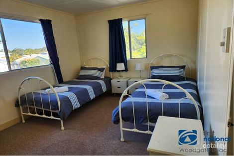 119 Mackerel St, Woodgate, QLD 4660