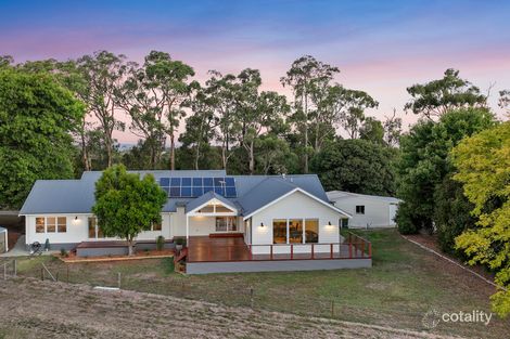 2695 Westernport Rd, Ripplebrook, VIC 3818