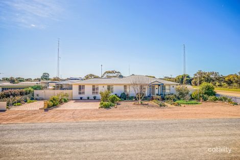 69 Cambridge St, Moonta Bay, SA 5558