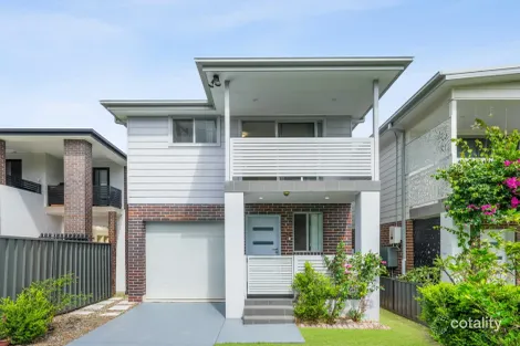 149a Dumaresq St, Campbelltown, NSW 2560