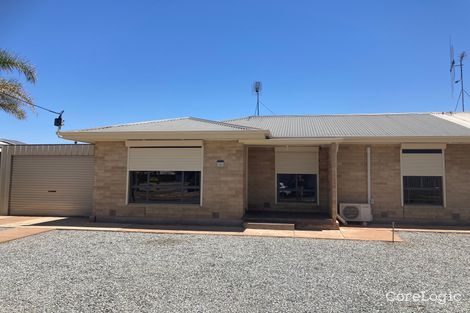 Property photo of 7 Jasmine Drive Whyalla Stuart SA 5608