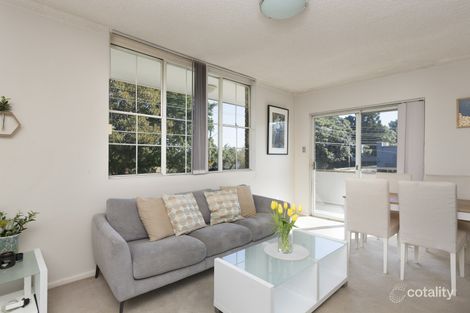 5/435 Old South Head Rd, Rose Bay, NSW 2029