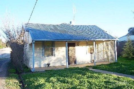 9 Telford St, Yarrawonga, VIC 3730