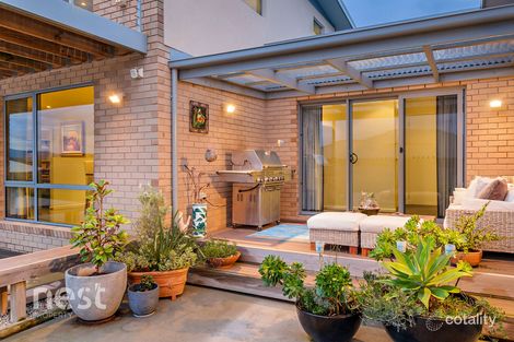 Property photo of 38 Horsham Road Oakdowns TAS 7019