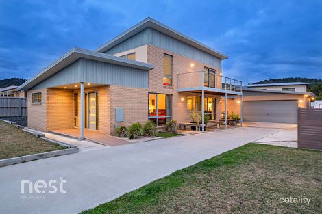 38 Horsham Rd, Oakdowns, TAS 7019