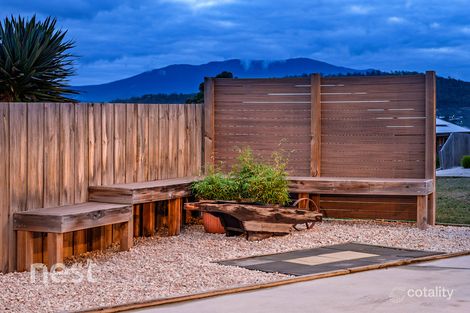 Property photo of 38 Horsham Road Oakdowns TAS 7019