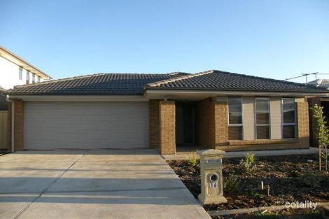 42 Biarritz St, Munno Para West, SA 5115
