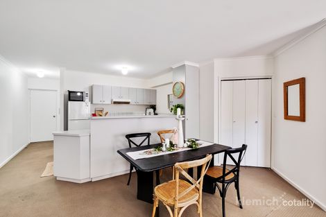 Property photo of 12C/18 Bewes Street Adelaide SA 5000