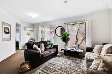 Property photo of 12C/18 Bewes Street Adelaide SA 5000