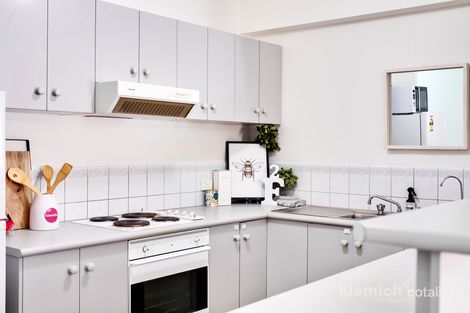 Property photo of 12C/18 Bewes Street Adelaide SA 5000