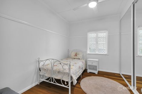 Property photo of 823 Oxley Road Corinda QLD 4075