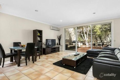 Property photo of 6A Henry Street Windsor VIC 3181