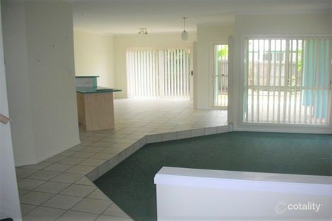 Property photo of 4 Seagull Court Noosaville QLD 4566