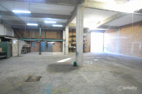 13 Orlando Rd, Cromer, NSW 2099