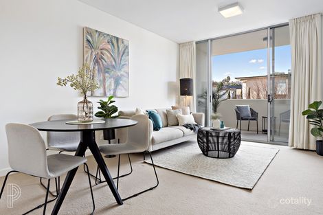 Property photo of 17/116 Easty Street Phillip ACT 2606