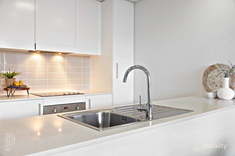 Property photo of 17/116 Easty Street Phillip ACT 2606