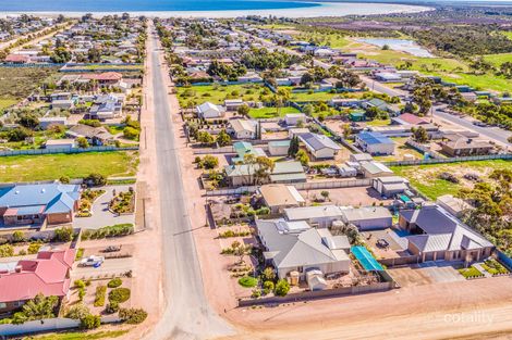 Property photo of 69 Cambridge Street Moonta Bay SA 5558