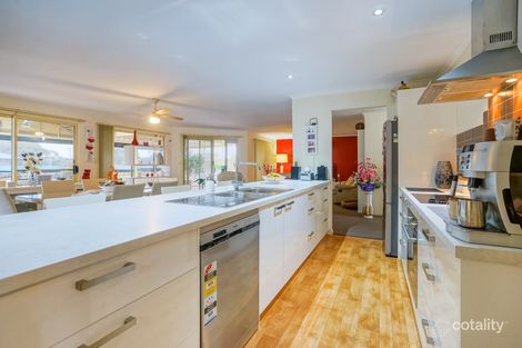 Property photo of 69 Cambridge Street Moonta Bay SA 5558
