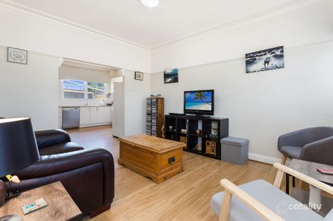 Property photo of 112 Panton Street Golden Square VIC 3555