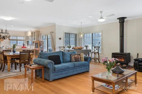 Property photo of 421 Back River Road Magra TAS 7140