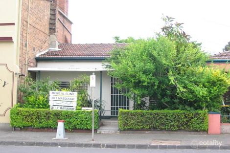 155 Weston St, Brunswick East, VIC 3057