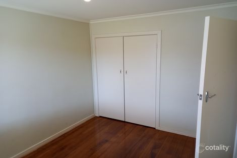 Property photo of 1/14 Cornwall Street Hallam VIC 3803