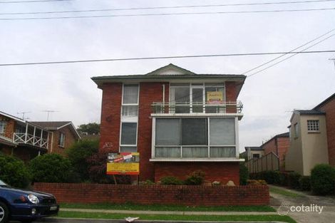 5/7 Croydon St, Cronulla, NSW 2230