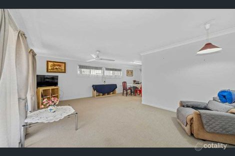 Property photo of 101 Middle Street Coopers Plains QLD 4108
