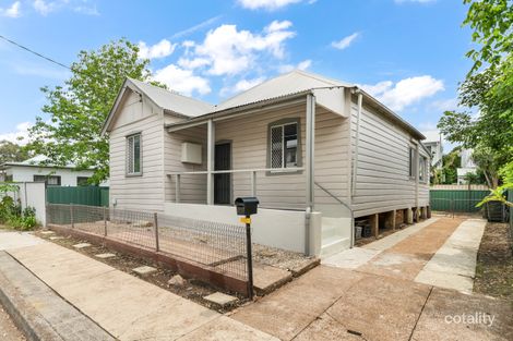 28 Smith St, Maitland, NSW 2320