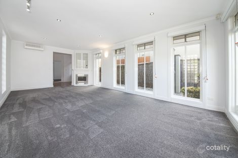 Property photo of 1/462 Beach Road Beaumaris VIC 3193
