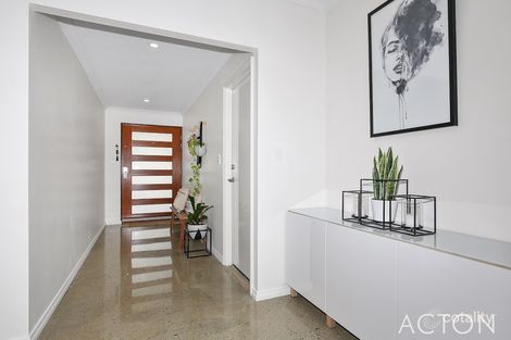 Property photo of 19 Oomoo Place South Yunderup WA 6208