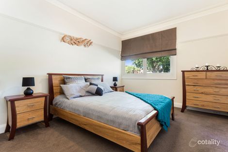 Property photo of 112 Panton Street Golden Square VIC 3555