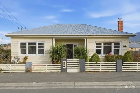 137 Hopkins St, Moonah, TAS 7009