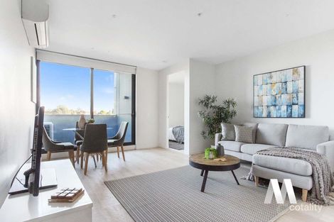 1005/51-55 Galada Ave, Parkville, VIC 3052