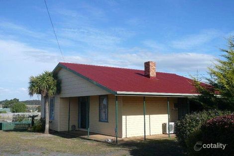 35 Elizabeth St, Bracknell, TAS 7302