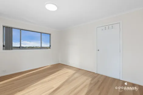 Property photo of 2/3 Arthur Tange Street Casey ACT 2913