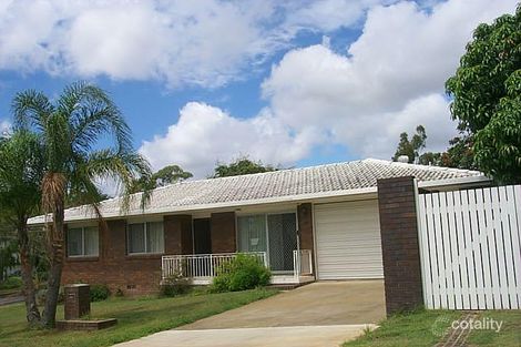 Property photo of 2 Gable Street Rochedale South QLD 4123