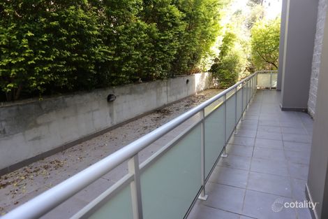 Property photo of 2/17-19 Haynes Street Penrith NSW 2750