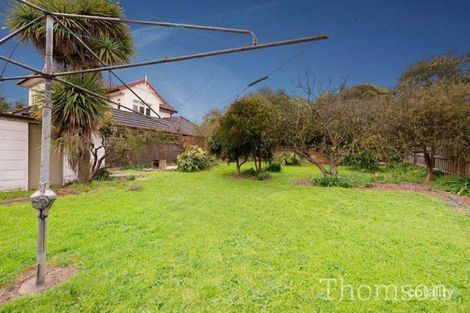 Property photo of 50 Panoramic Grove Glen Waverley VIC 3150