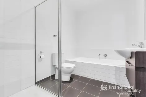 Property photo of 928 Sayers Road Tarneit VIC 3029